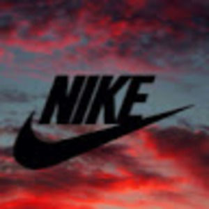 Meet your Posher, Lani